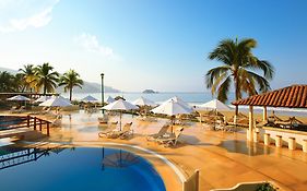 Krystal Ixtapa Resort